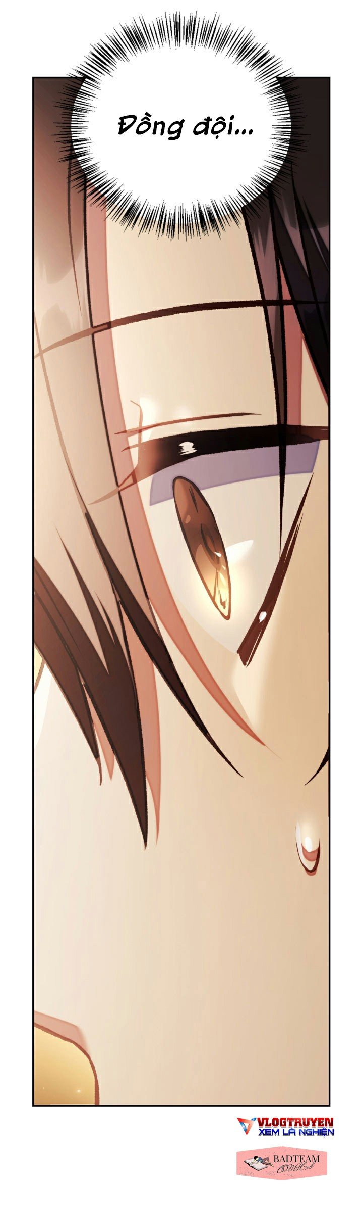 Xuyên Không, Rác Rưởi Hóa Chiến Lược Gia Chapter 20 - Trang 2