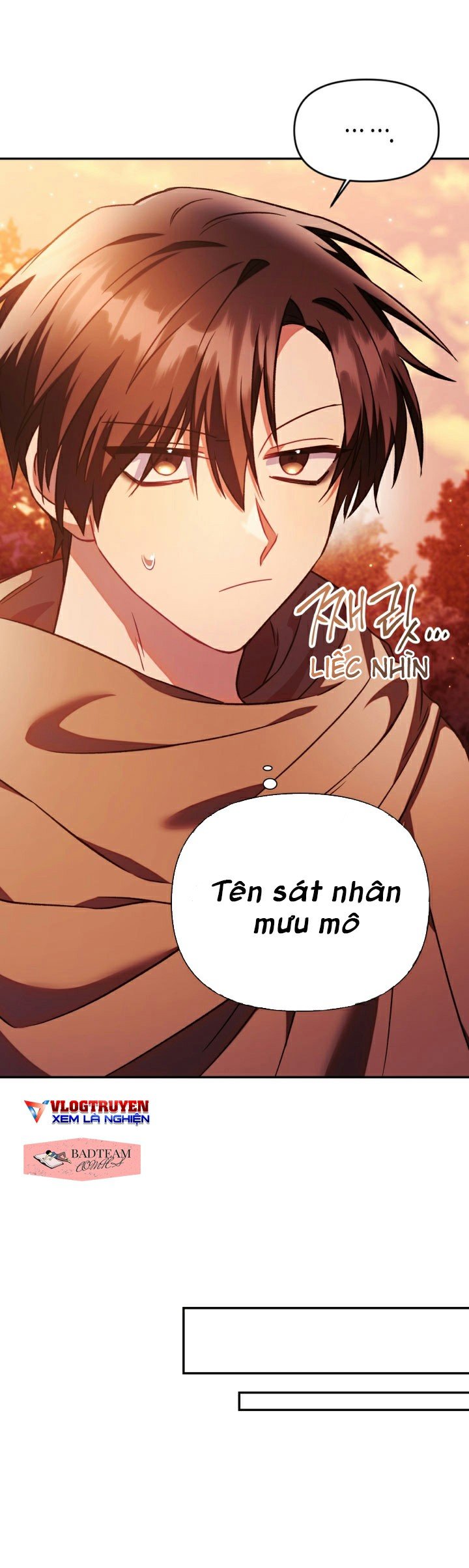 Xuyên Không, Rác Rưởi Hóa Chiến Lược Gia Chapter 20 - Trang 2