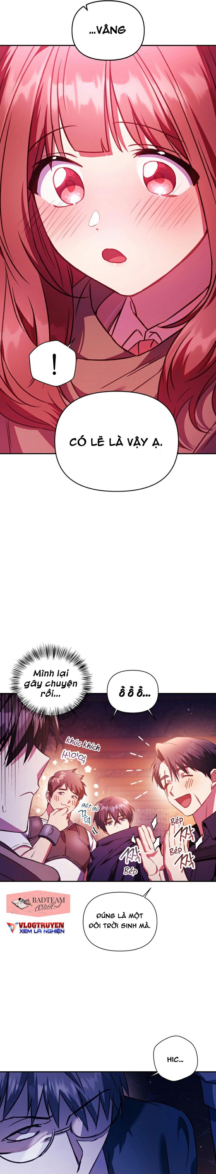 Xuyên Không, Rác Rưởi Hóa Chiến Lược Gia Chapter 20 - Trang 2