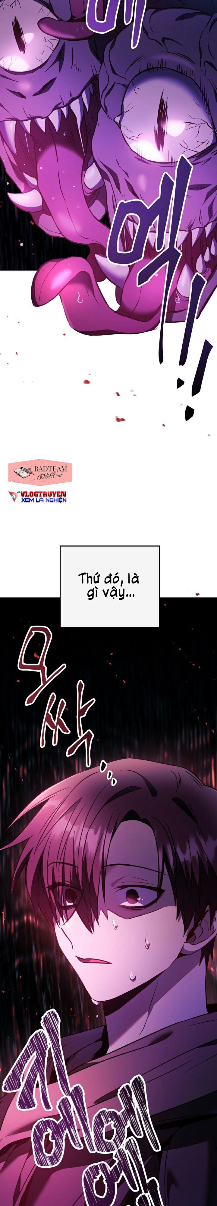 Xuyên Không, Rác Rưởi Hóa Chiến Lược Gia Chapter 20 - Trang 2