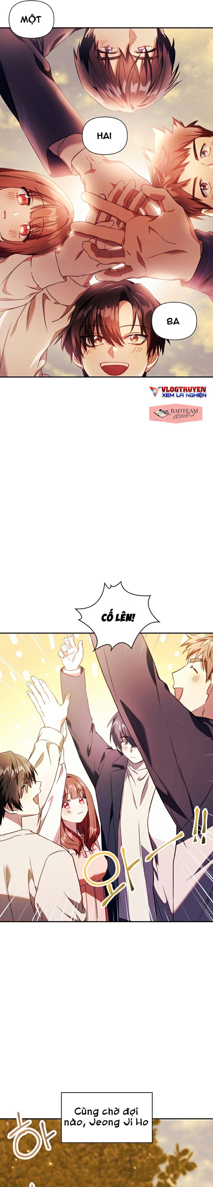 Xuyên Không, Rác Rưởi Hóa Chiến Lược Gia Chapter 20 - Trang 2