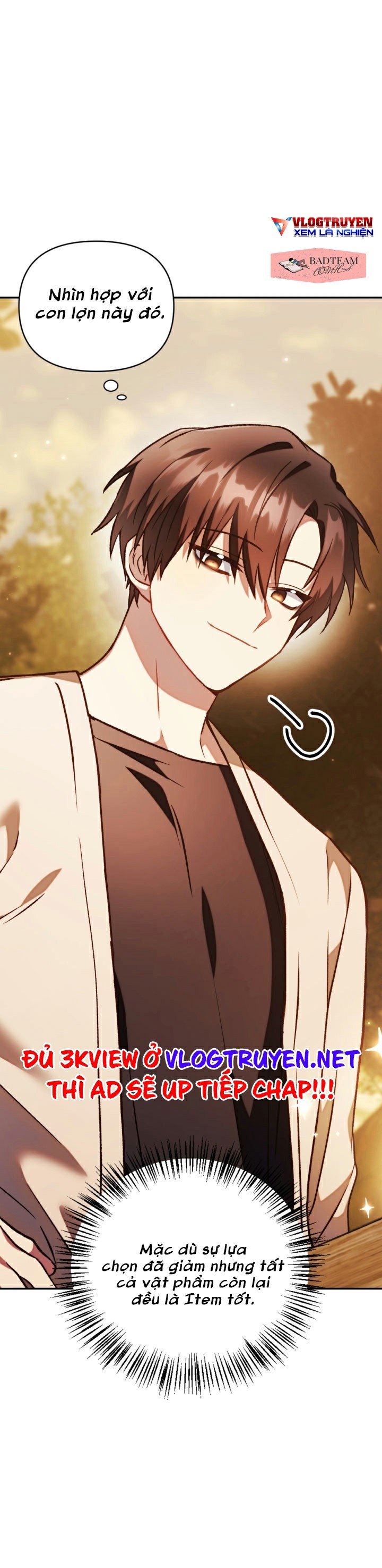 Xuyên Không, Rác Rưởi Hóa Chiến Lược Gia Chapter 20 - Trang 2