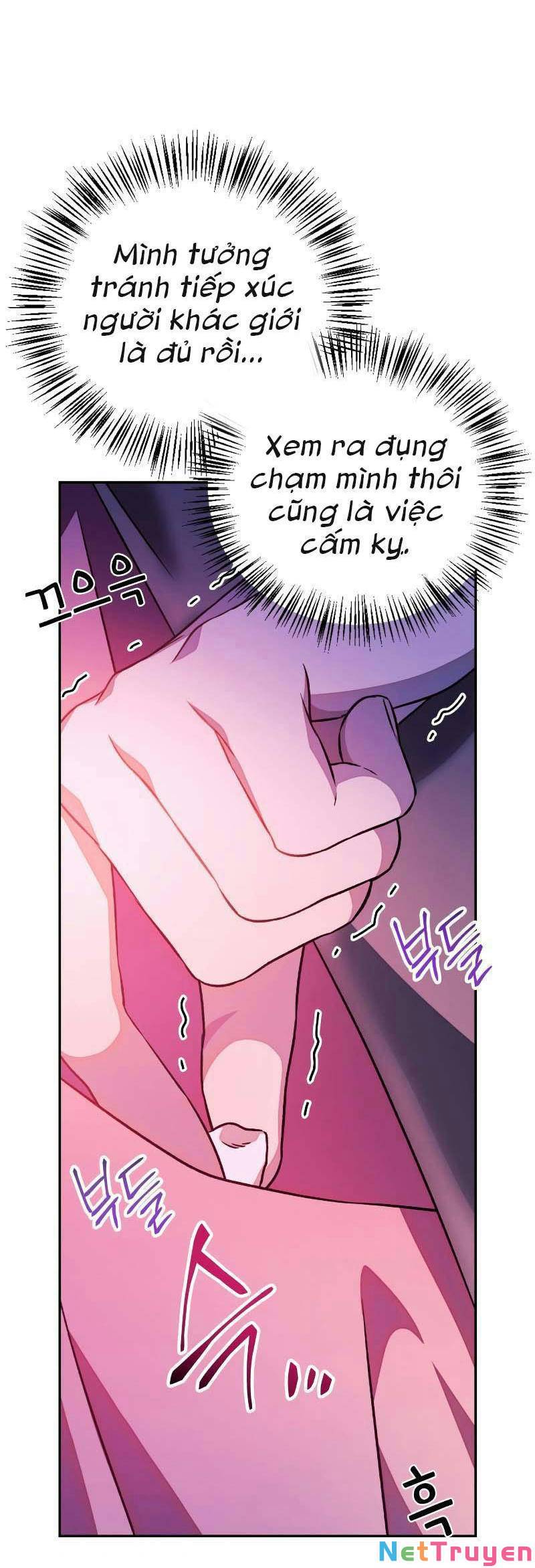 Xuyên Không, Rác Rưởi Hóa Chiến Lược Gia Chapter 22 - Trang 2