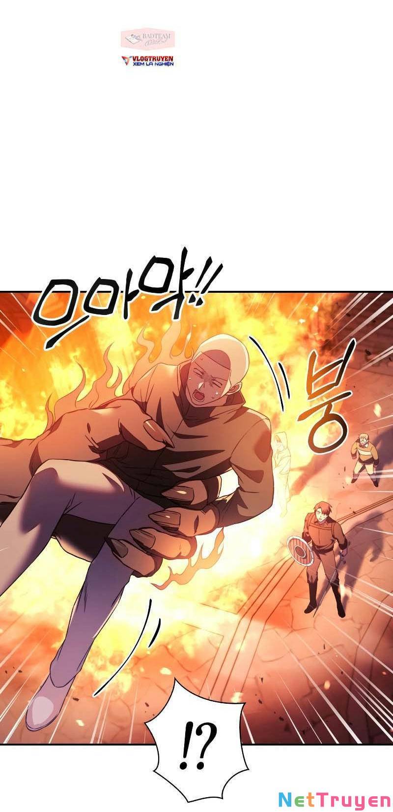 Xuyên Không, Rác Rưởi Hóa Chiến Lược Gia Chapter 22 - Trang 2