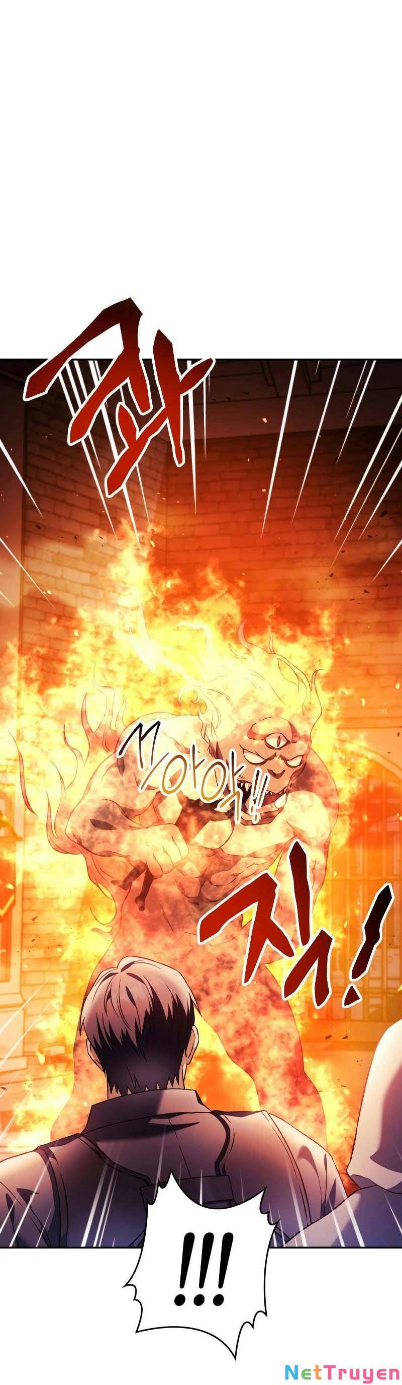 Xuyên Không, Rác Rưởi Hóa Chiến Lược Gia Chapter 22 - Trang 2