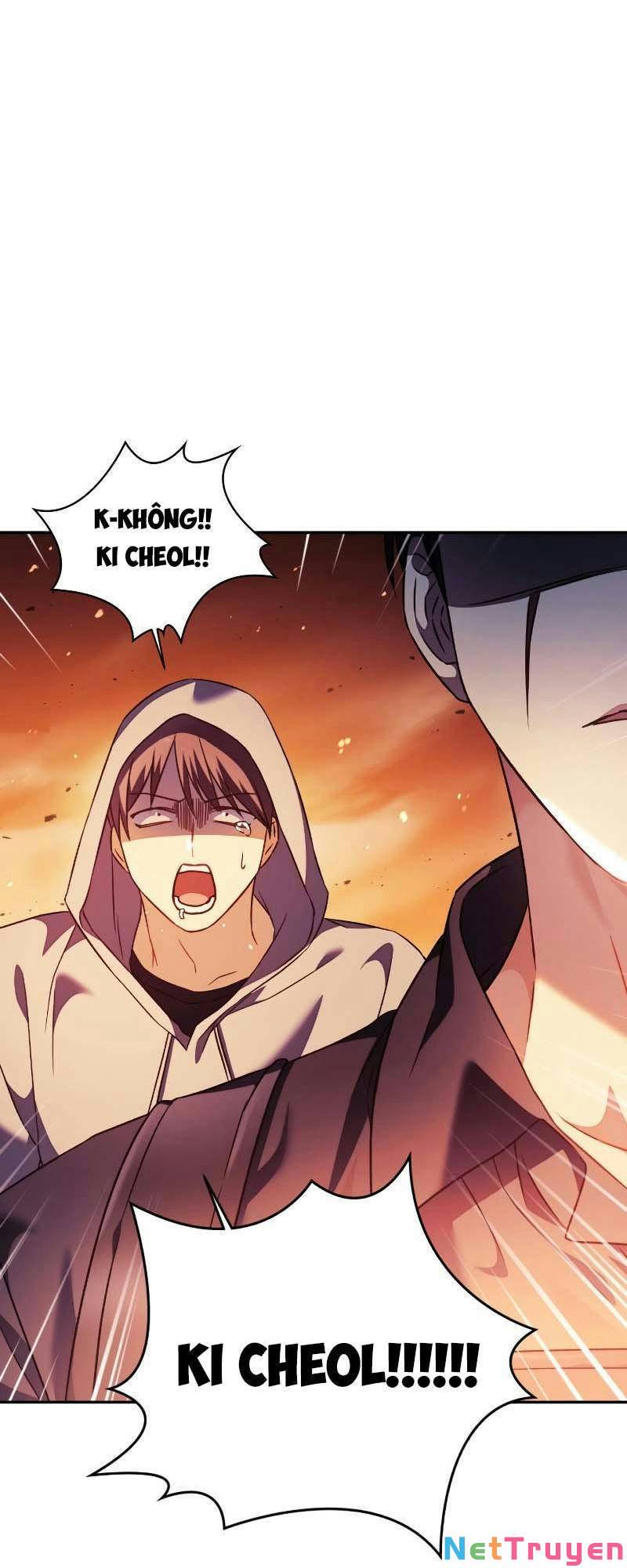 Xuyên Không, Rác Rưởi Hóa Chiến Lược Gia Chapter 22 - Trang 2