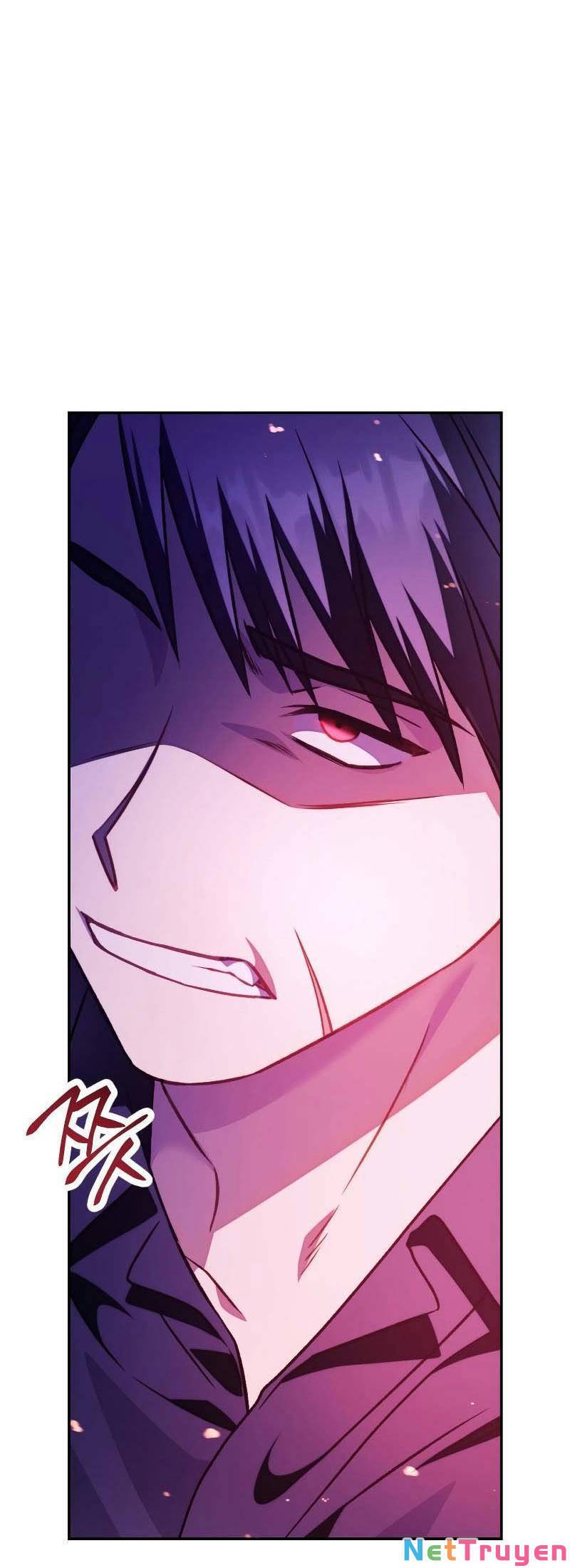 Xuyên Không, Rác Rưởi Hóa Chiến Lược Gia Chapter 22 - Trang 2