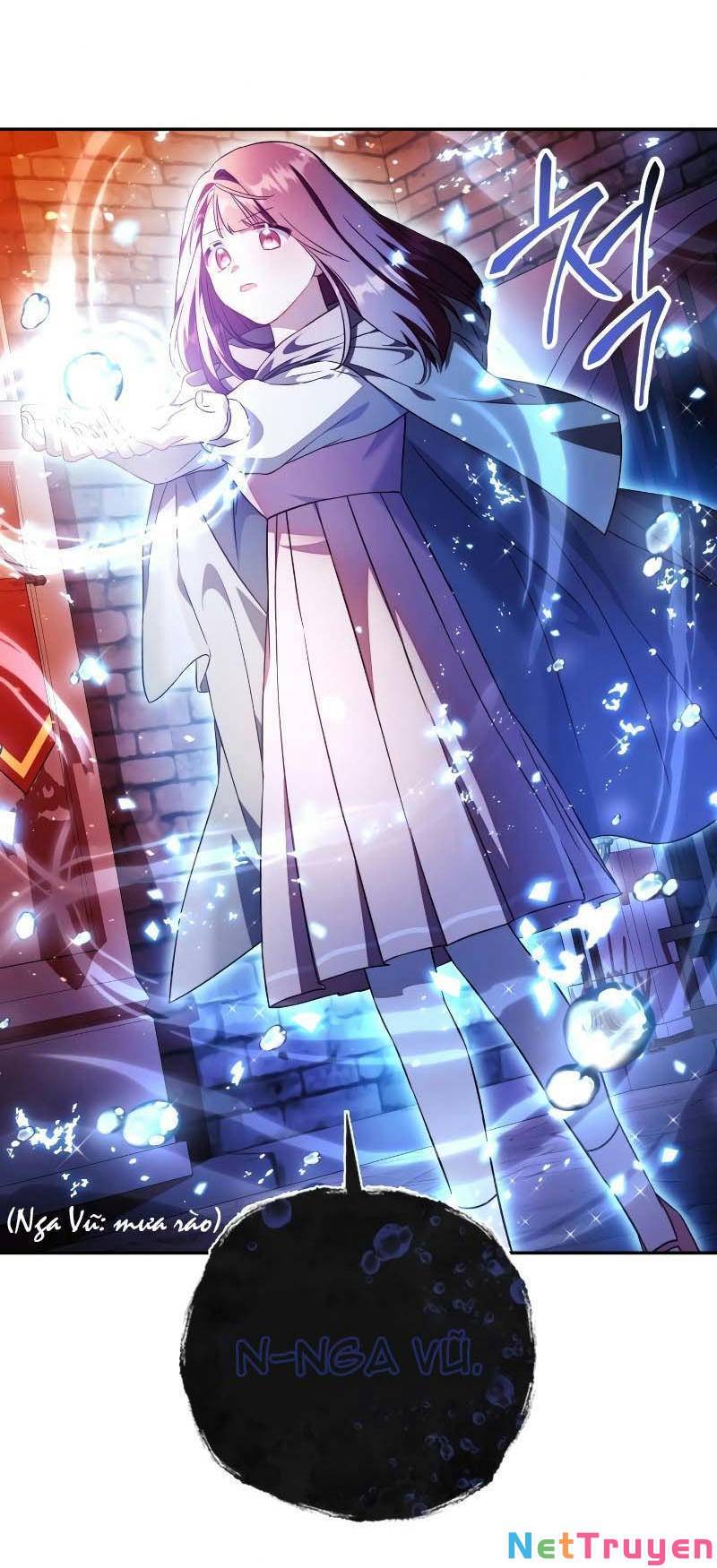 Xuyên Không, Rác Rưởi Hóa Chiến Lược Gia Chapter 22 - Trang 2