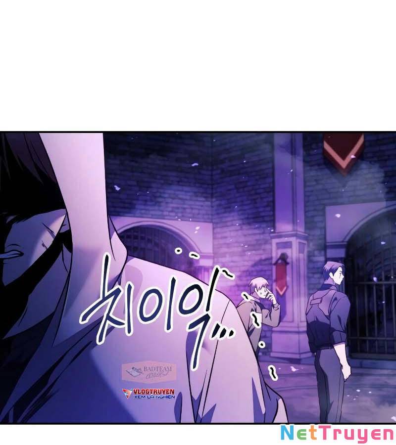 Xuyên Không, Rác Rưởi Hóa Chiến Lược Gia Chapter 22 - Trang 2