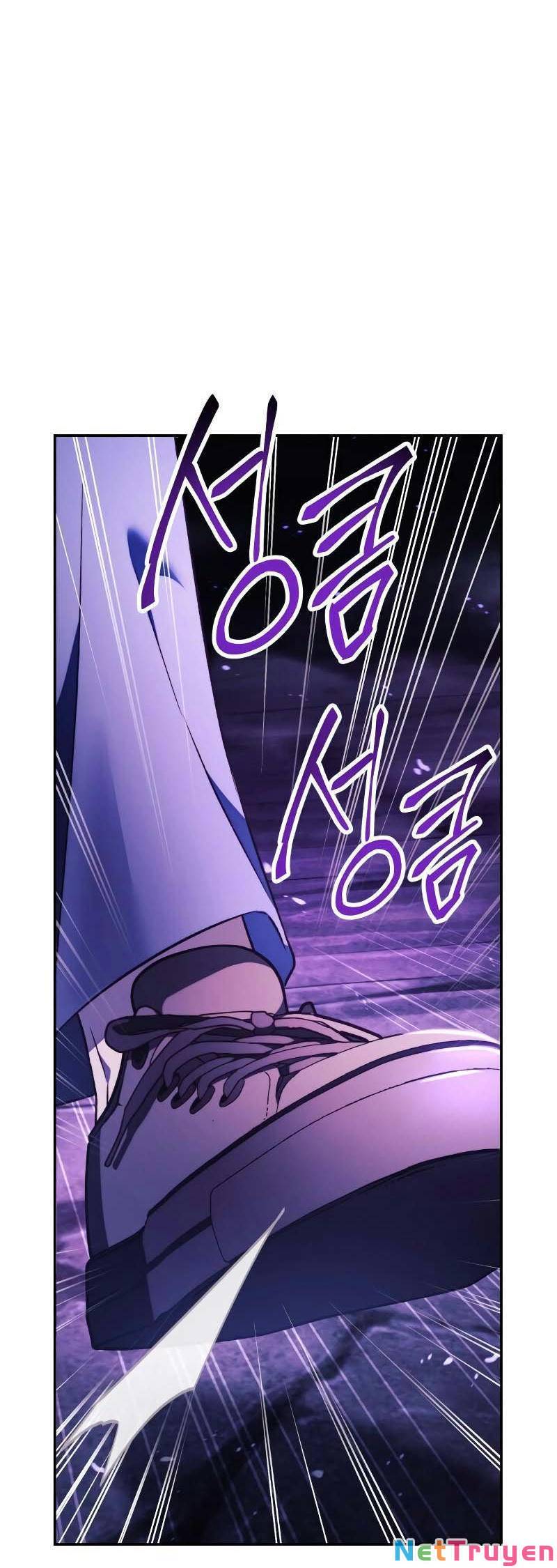 Xuyên Không, Rác Rưởi Hóa Chiến Lược Gia Chapter 22 - Trang 2