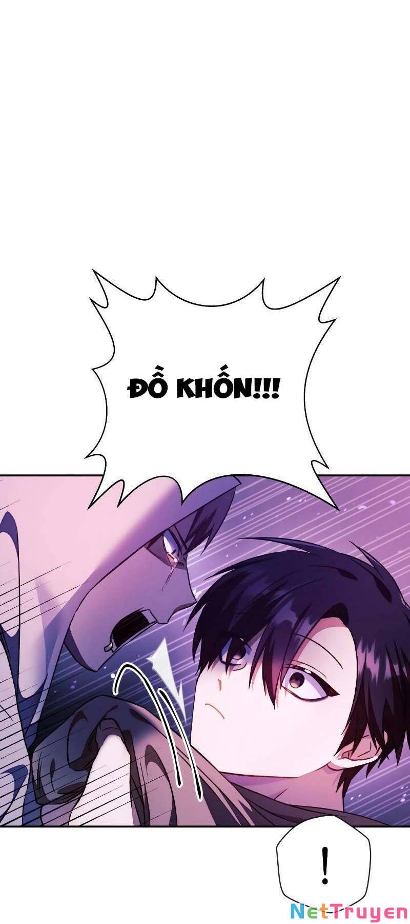 Xuyên Không, Rác Rưởi Hóa Chiến Lược Gia Chapter 22 - Trang 2