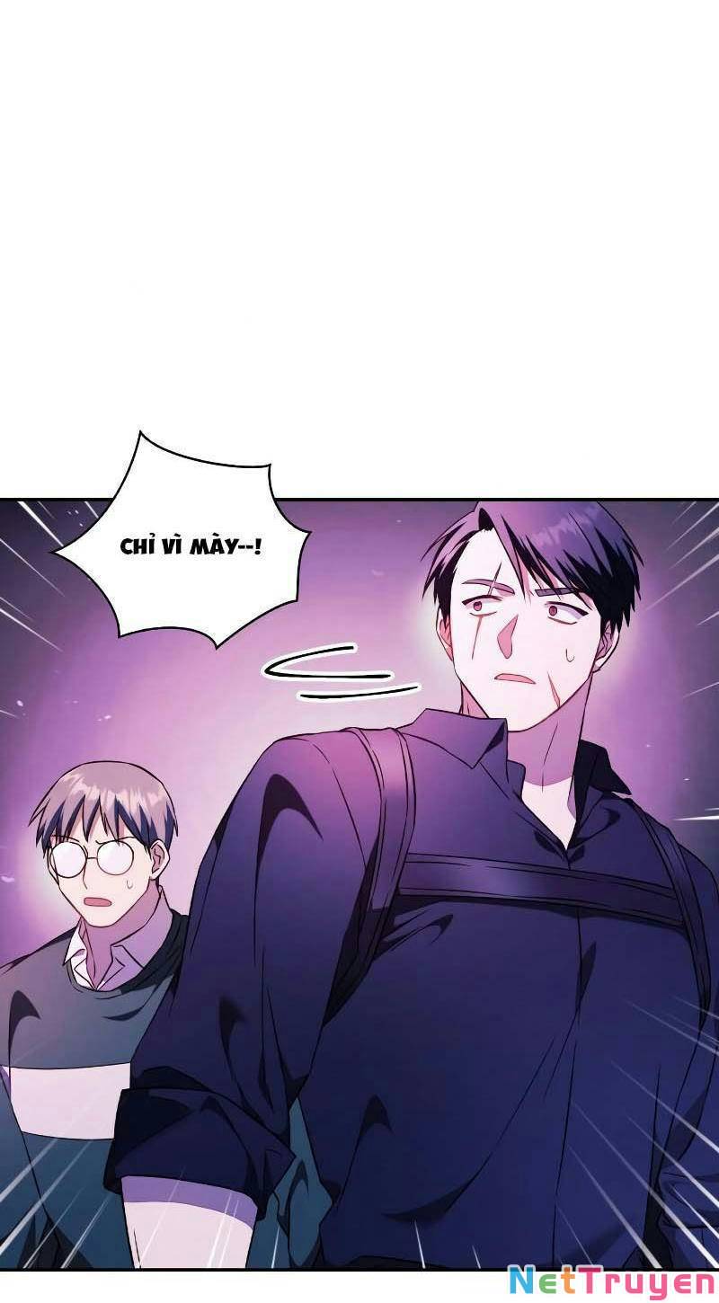 Xuyên Không, Rác Rưởi Hóa Chiến Lược Gia Chapter 22 - Trang 2