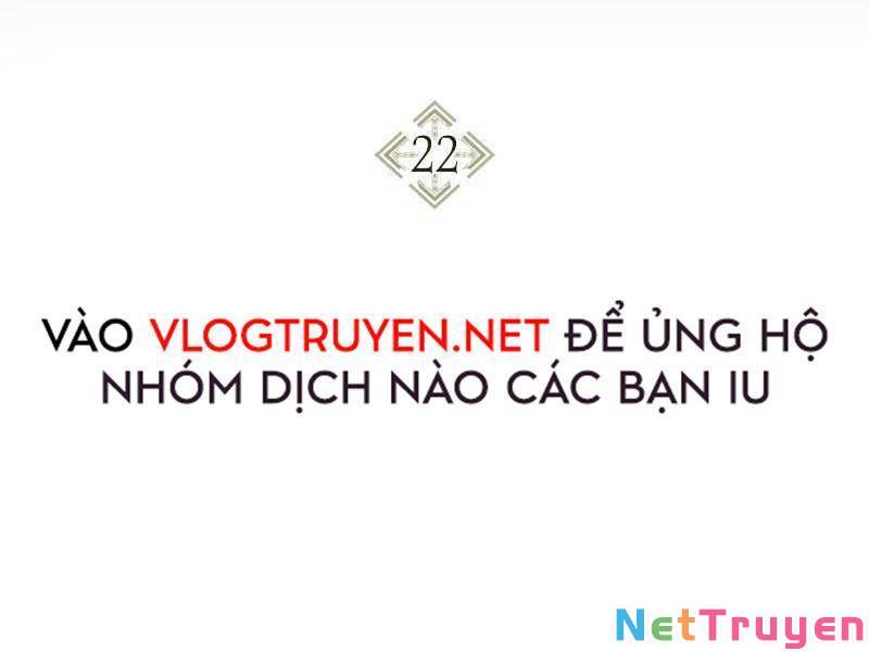 Xuyên Không, Rác Rưởi Hóa Chiến Lược Gia Chapter 22 - Trang 2