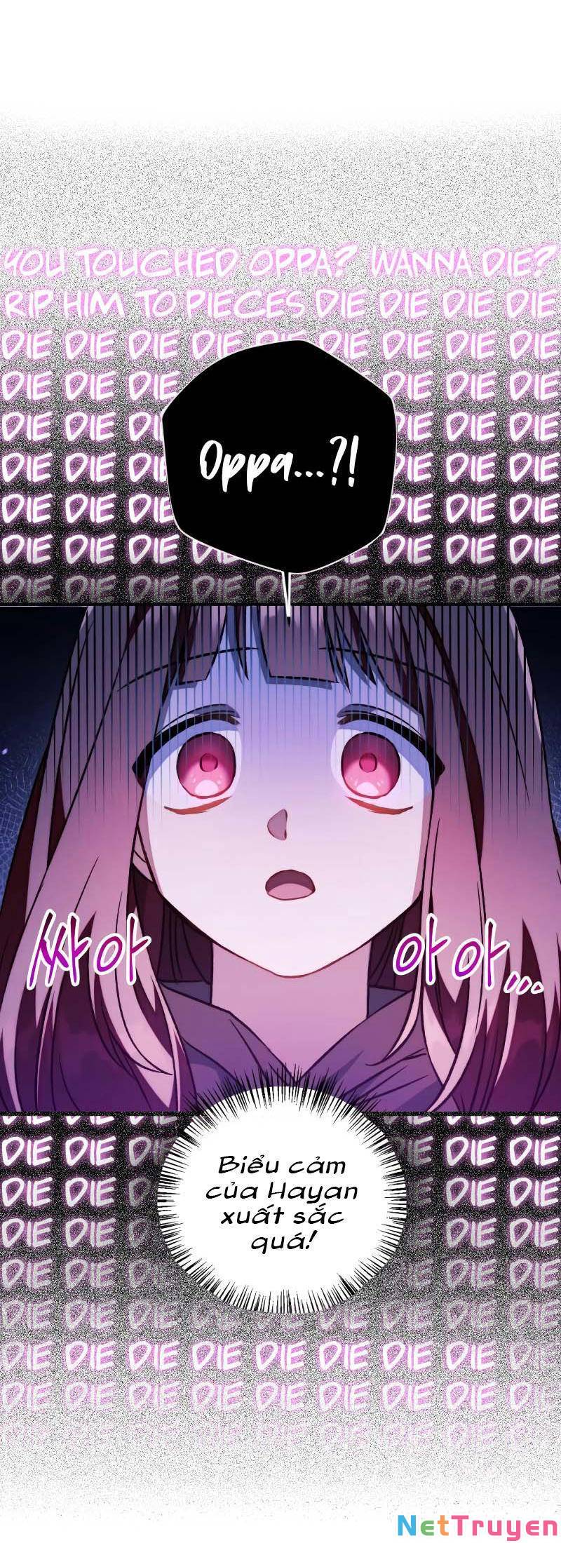 Xuyên Không, Rác Rưởi Hóa Chiến Lược Gia Chapter 22 - Trang 2