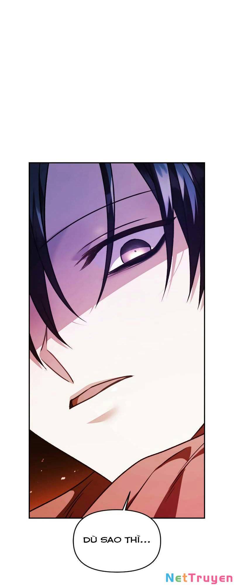 Xuyên Không, Rác Rưởi Hóa Chiến Lược Gia Chapter 22 - Trang 2