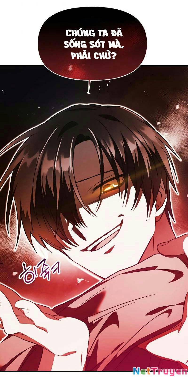 Xuyên Không, Rác Rưởi Hóa Chiến Lược Gia Chapter 22 - Trang 2