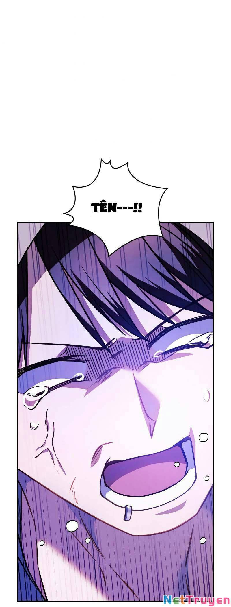 Xuyên Không, Rác Rưởi Hóa Chiến Lược Gia Chapter 22 - Trang 2