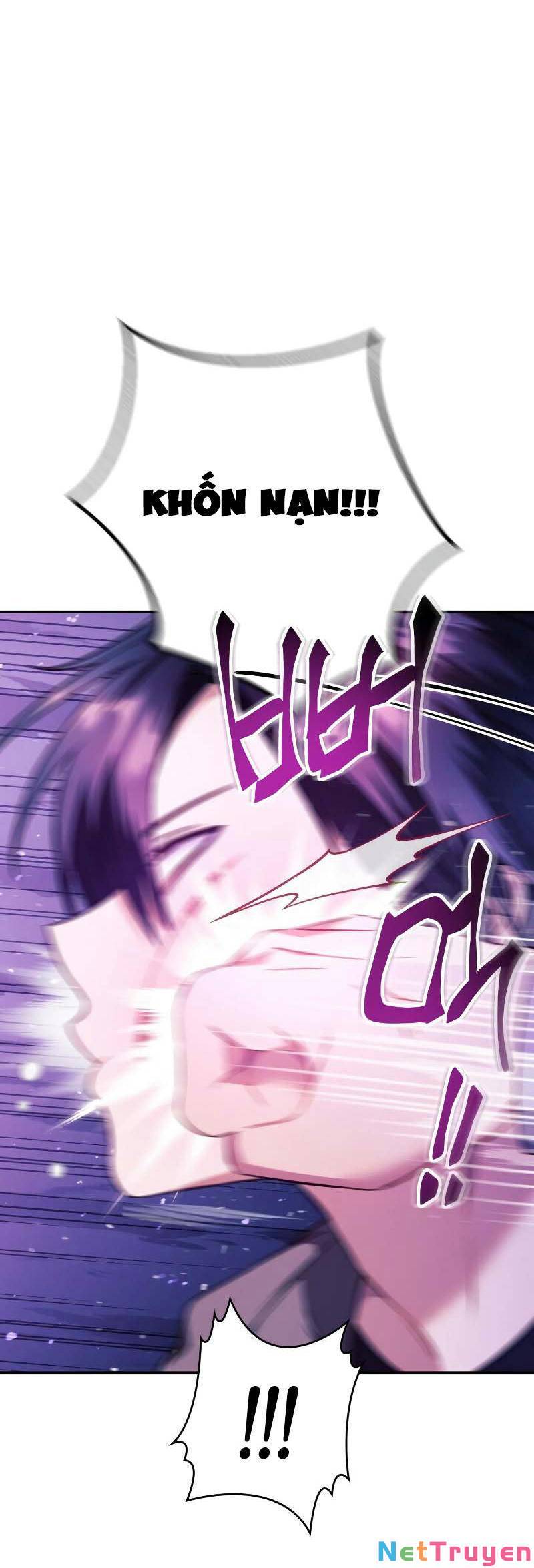 Xuyên Không, Rác Rưởi Hóa Chiến Lược Gia Chapter 22 - Trang 2