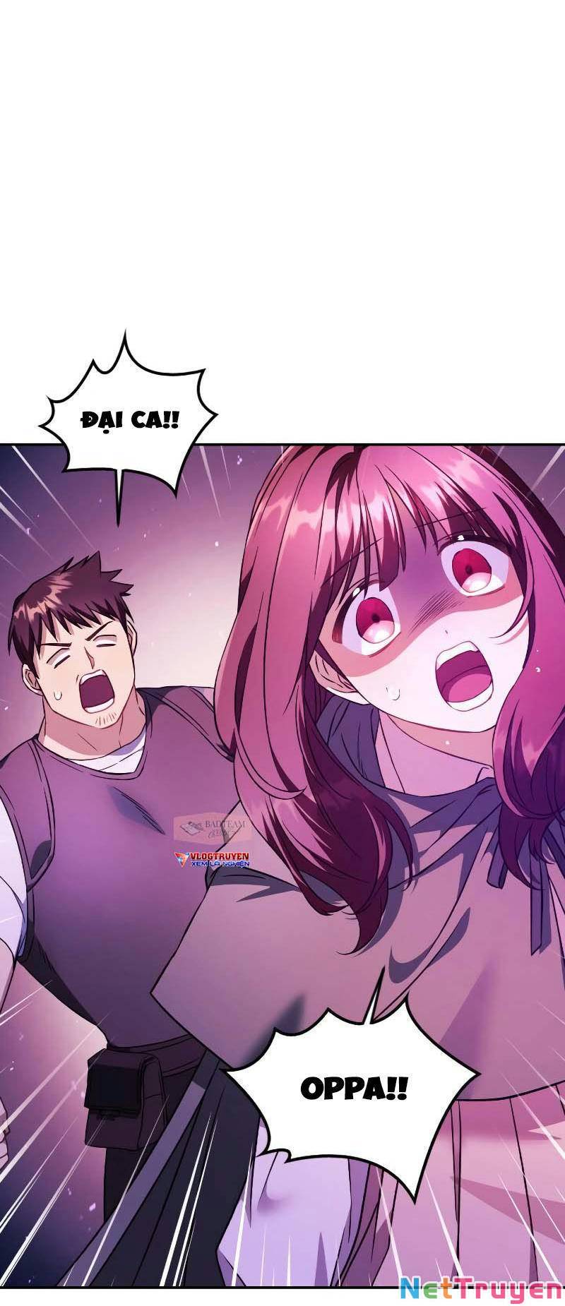 Xuyên Không, Rác Rưởi Hóa Chiến Lược Gia Chapter 22 - Trang 2