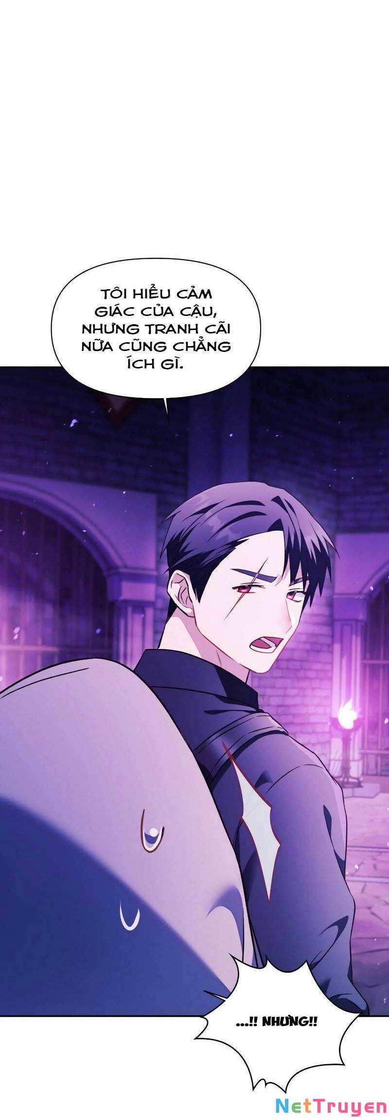 Xuyên Không, Rác Rưởi Hóa Chiến Lược Gia Chapter 22 - Trang 2