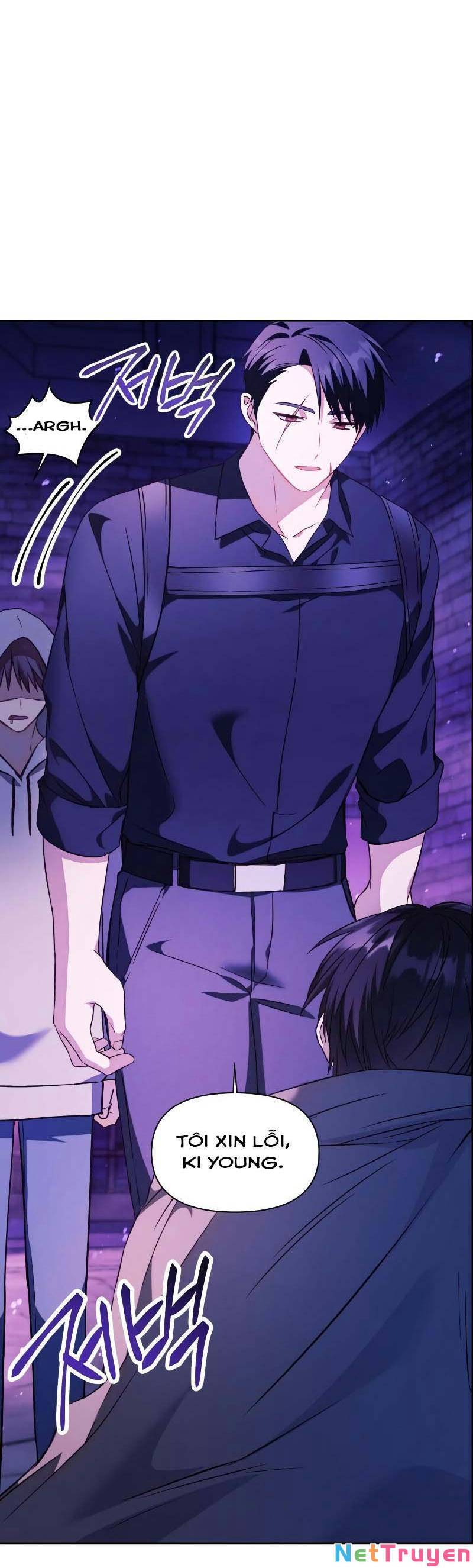 Xuyên Không, Rác Rưởi Hóa Chiến Lược Gia Chapter 22 - Trang 2
