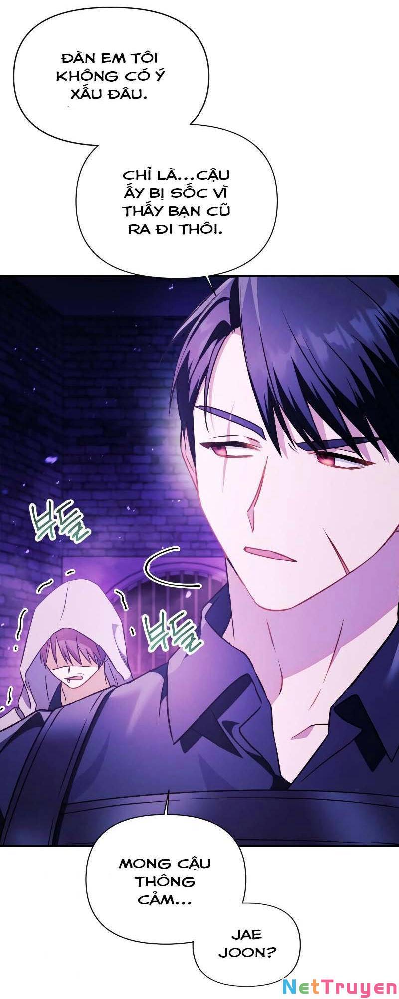 Xuyên Không, Rác Rưởi Hóa Chiến Lược Gia Chapter 22 - Trang 2