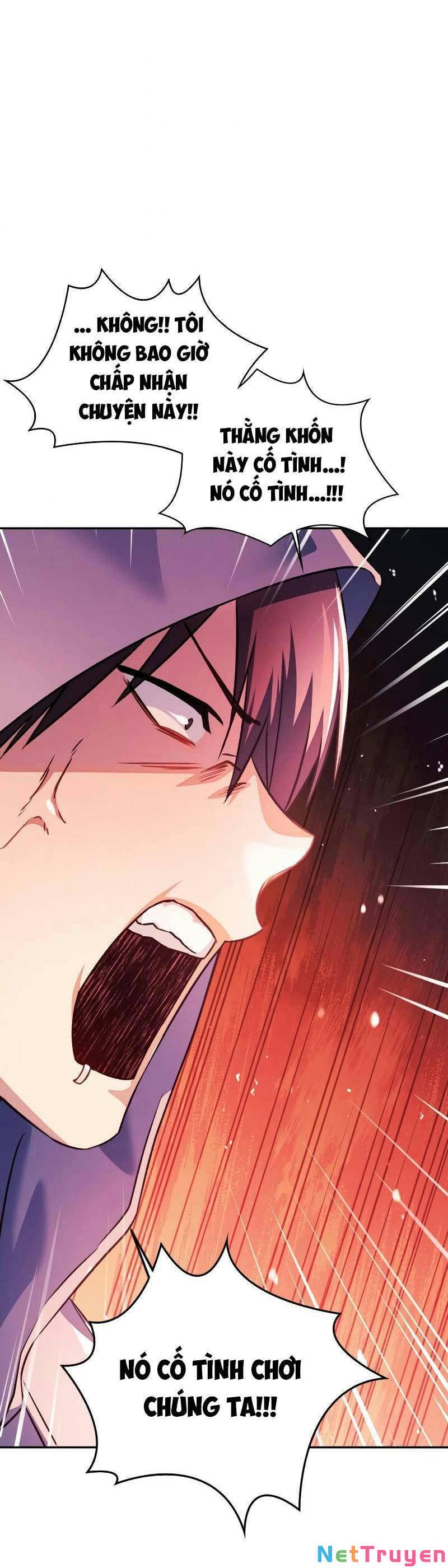 Xuyên Không, Rác Rưởi Hóa Chiến Lược Gia Chapter 22 - Trang 2