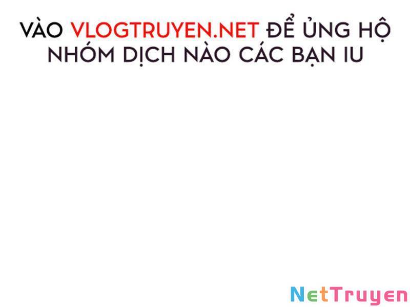 Xuyên Không, Rác Rưởi Hóa Chiến Lược Gia Chapter 22 - Trang 2