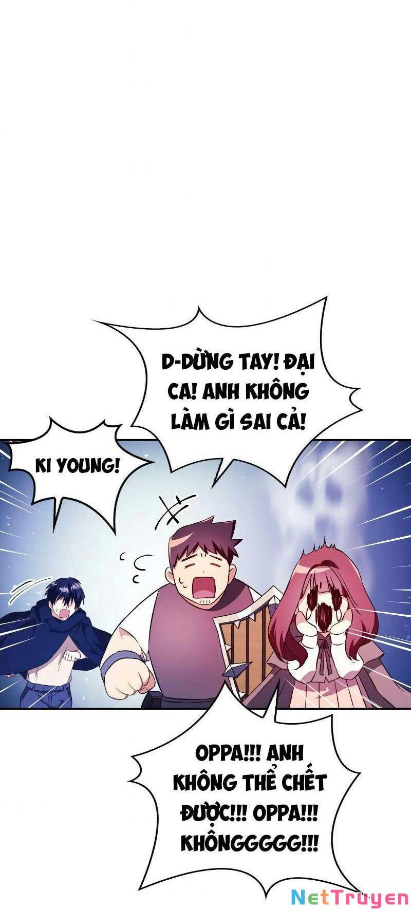 Xuyên Không, Rác Rưởi Hóa Chiến Lược Gia Chapter 22 - Trang 2