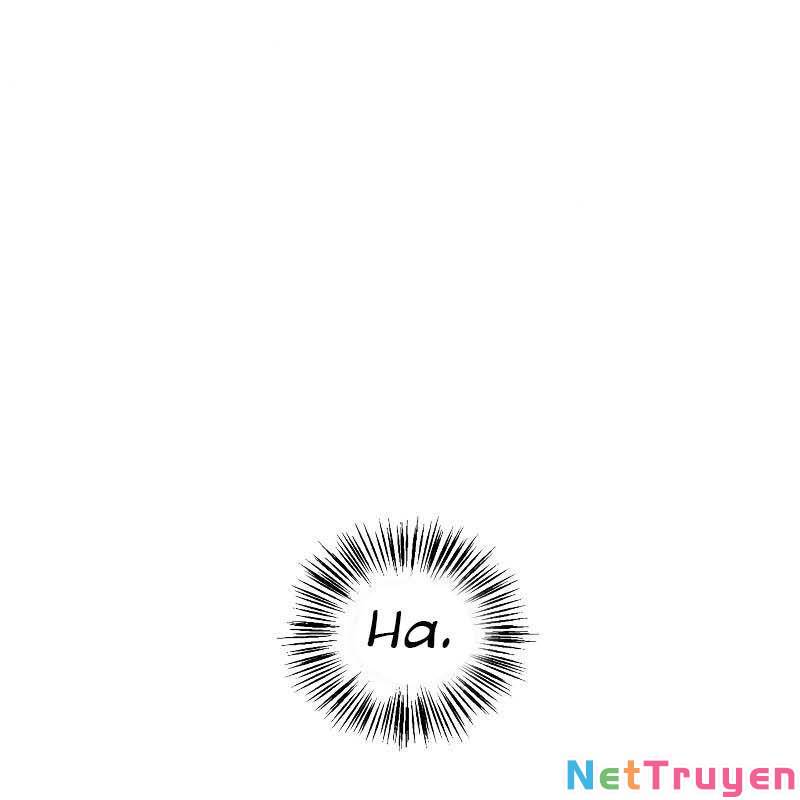 Xuyên Không, Rác Rưởi Hóa Chiến Lược Gia Chapter 22 - Trang 2