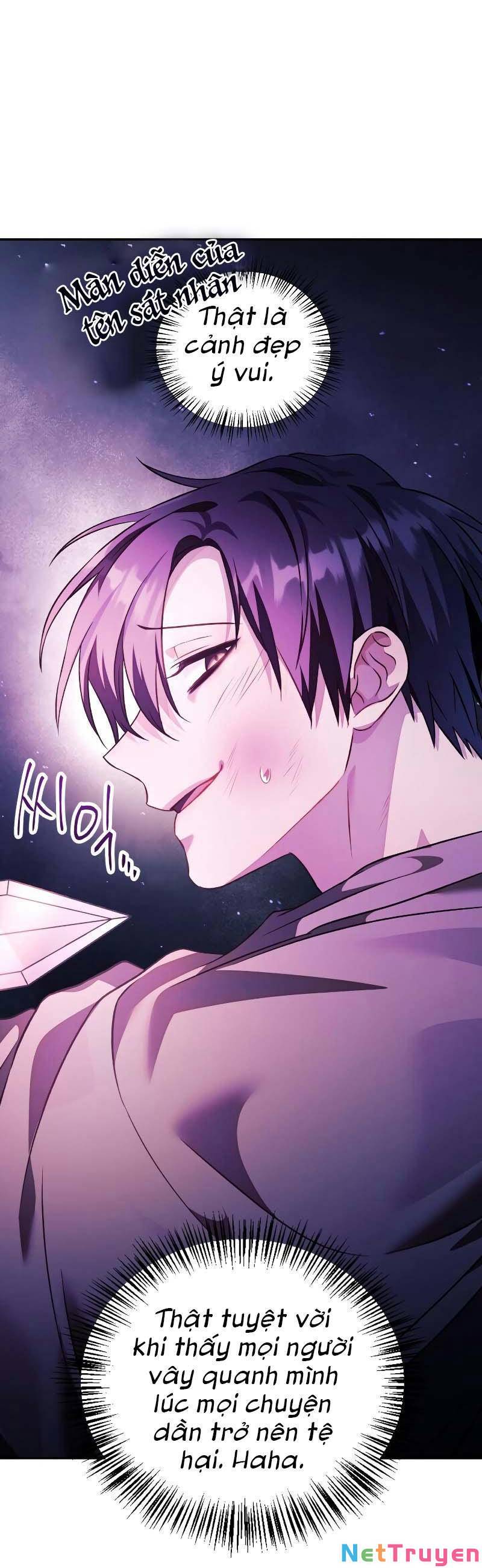 Xuyên Không, Rác Rưởi Hóa Chiến Lược Gia Chapter 22 - Trang 2