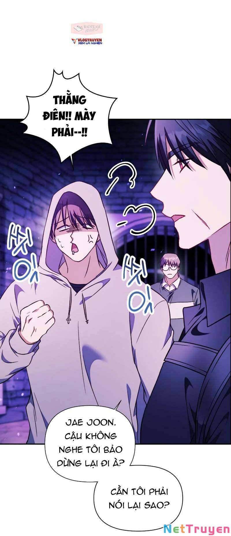 Xuyên Không, Rác Rưởi Hóa Chiến Lược Gia Chapter 22 - Trang 2