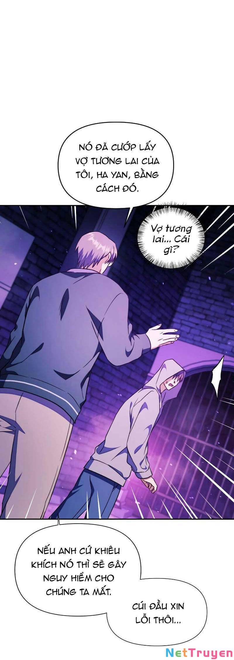 Xuyên Không, Rác Rưởi Hóa Chiến Lược Gia Chapter 22 - Trang 2