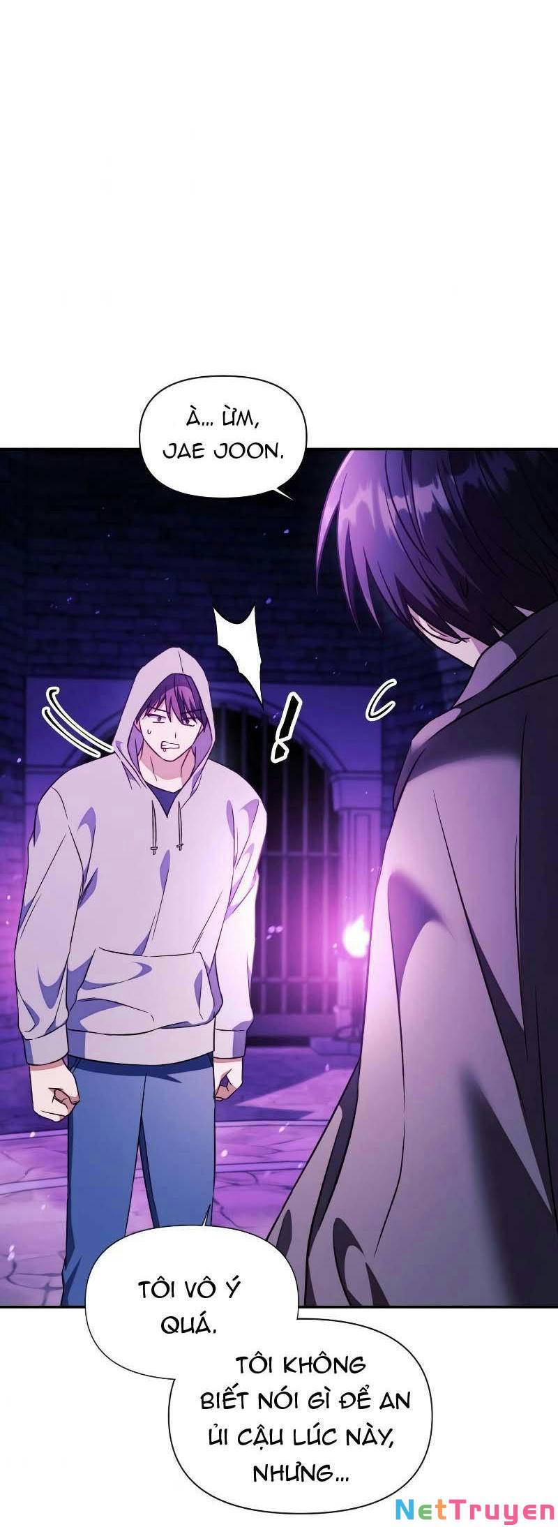 Xuyên Không, Rác Rưởi Hóa Chiến Lược Gia Chapter 22 - Trang 2