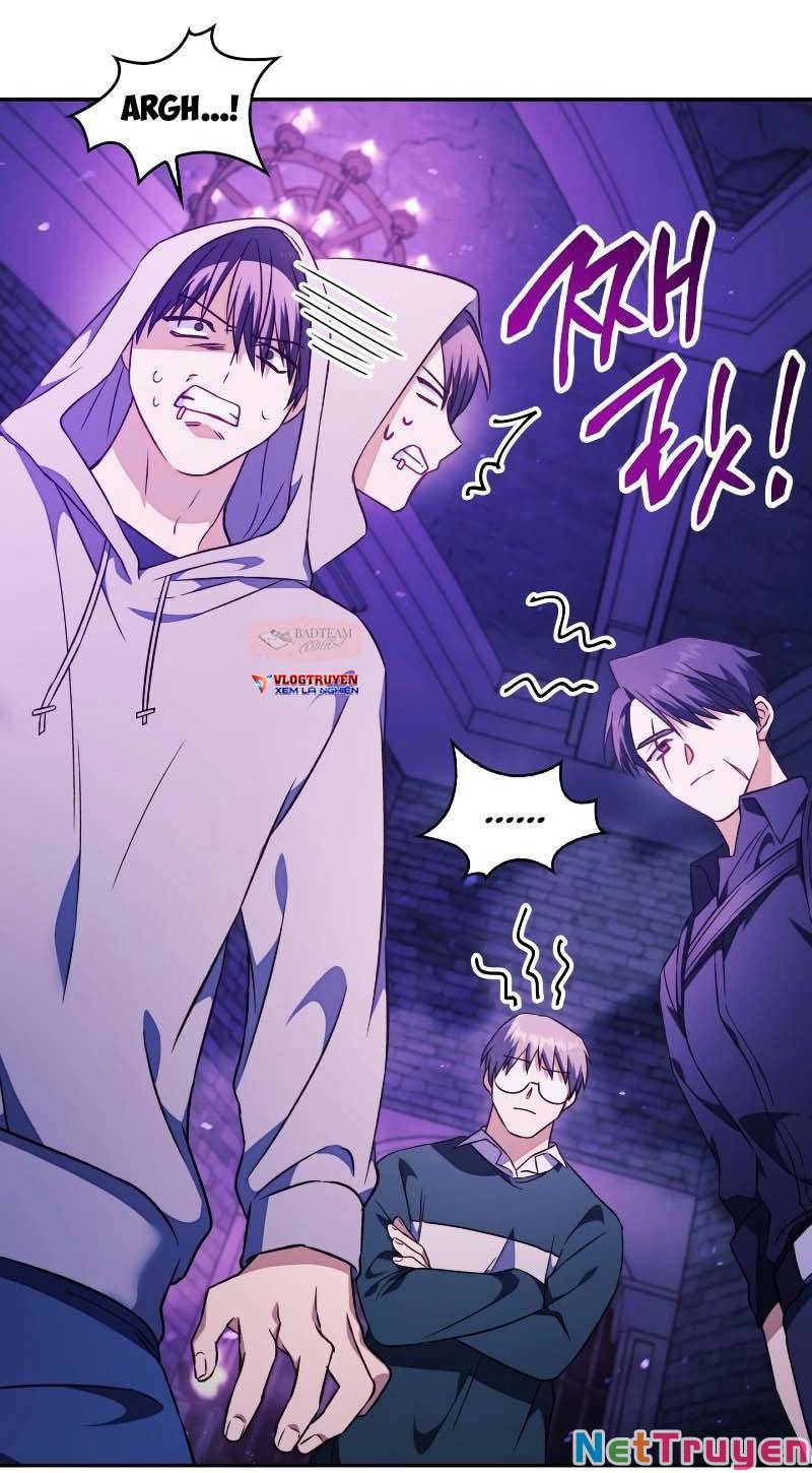 Xuyên Không, Rác Rưởi Hóa Chiến Lược Gia Chapter 22 - Trang 2