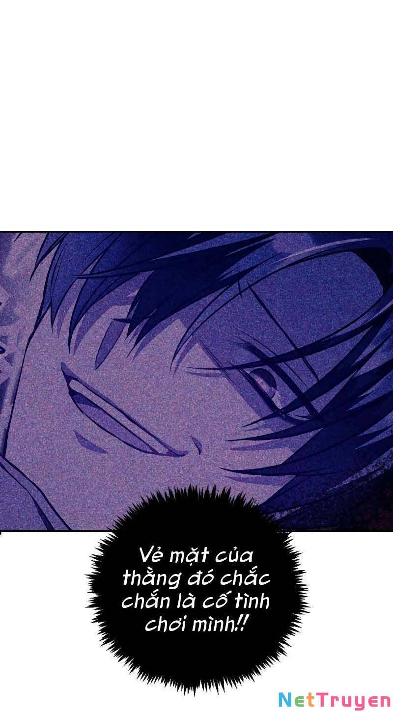 Xuyên Không, Rác Rưởi Hóa Chiến Lược Gia Chapter 22 - Trang 2