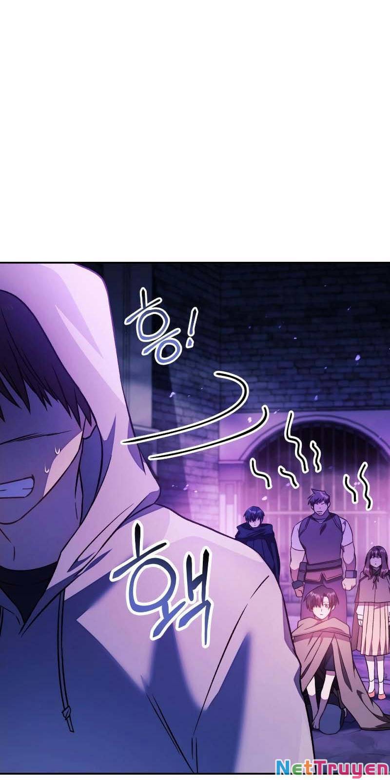 Xuyên Không, Rác Rưởi Hóa Chiến Lược Gia Chapter 22 - Trang 2