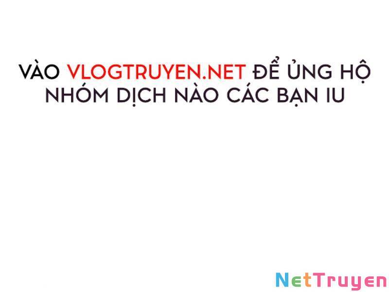 Xuyên Không, Rác Rưởi Hóa Chiến Lược Gia Chapter 22 - Trang 2