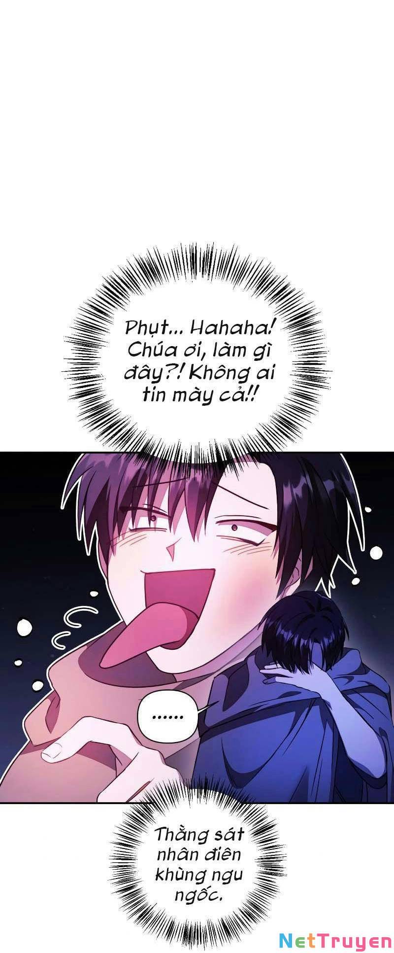 Xuyên Không, Rác Rưởi Hóa Chiến Lược Gia Chapter 22 - Trang 2