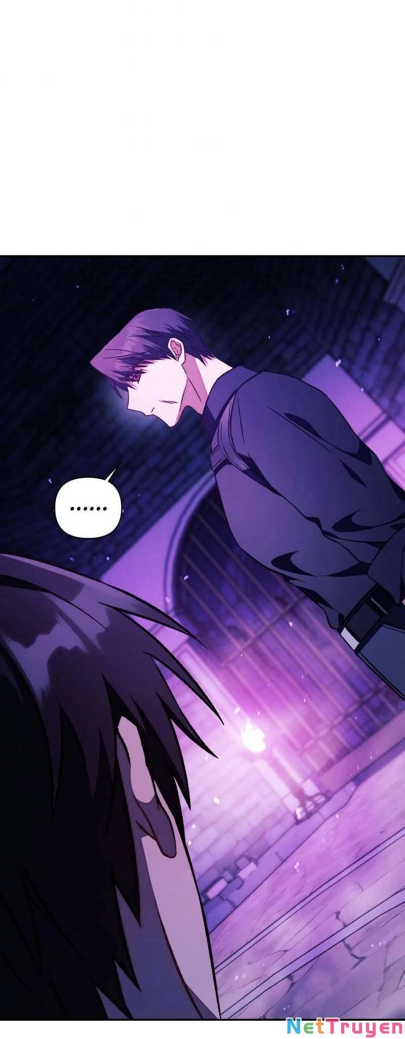 Xuyên Không, Rác Rưởi Hóa Chiến Lược Gia Chapter 22 - Trang 2