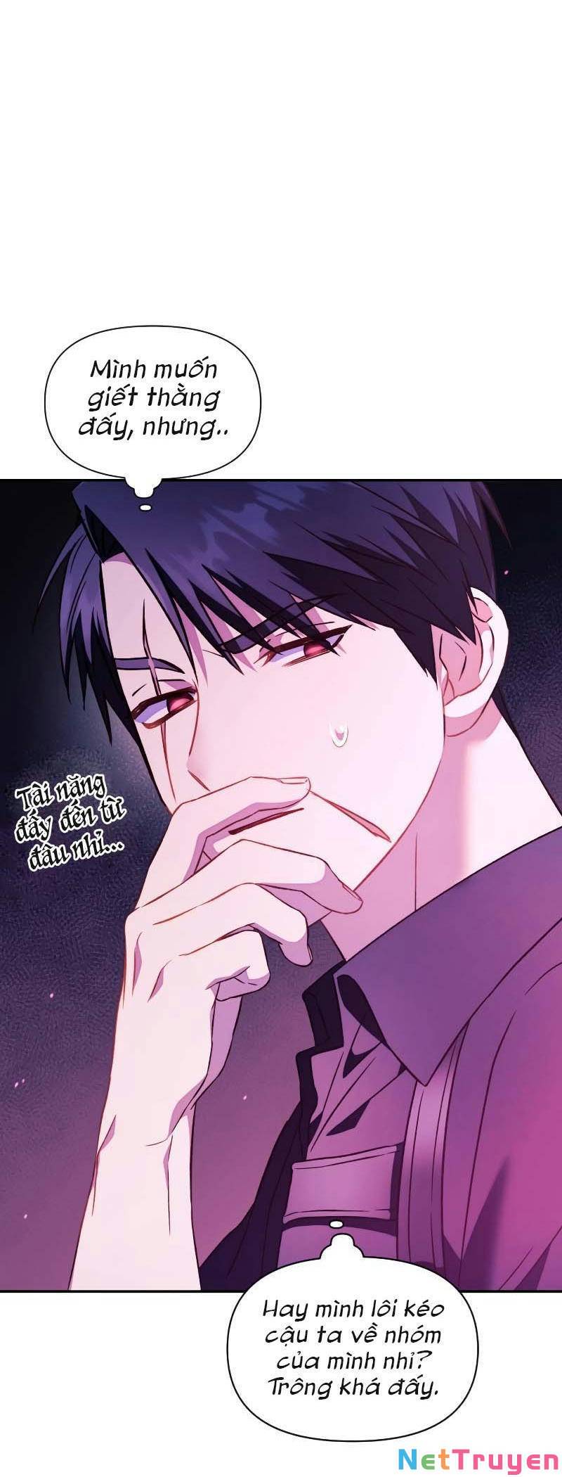 Xuyên Không, Rác Rưởi Hóa Chiến Lược Gia Chapter 22 - Trang 2