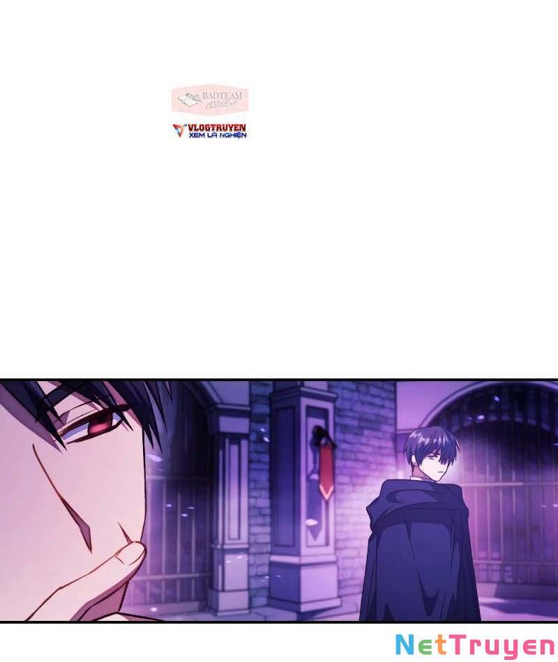 Xuyên Không, Rác Rưởi Hóa Chiến Lược Gia Chapter 22 - Trang 2