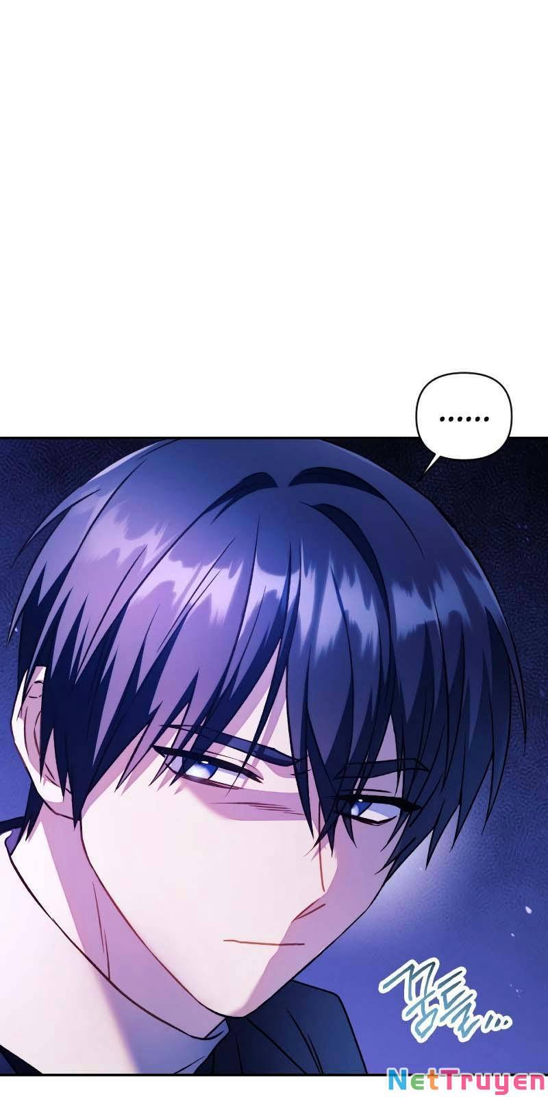 Xuyên Không, Rác Rưởi Hóa Chiến Lược Gia Chapter 22 - Trang 2