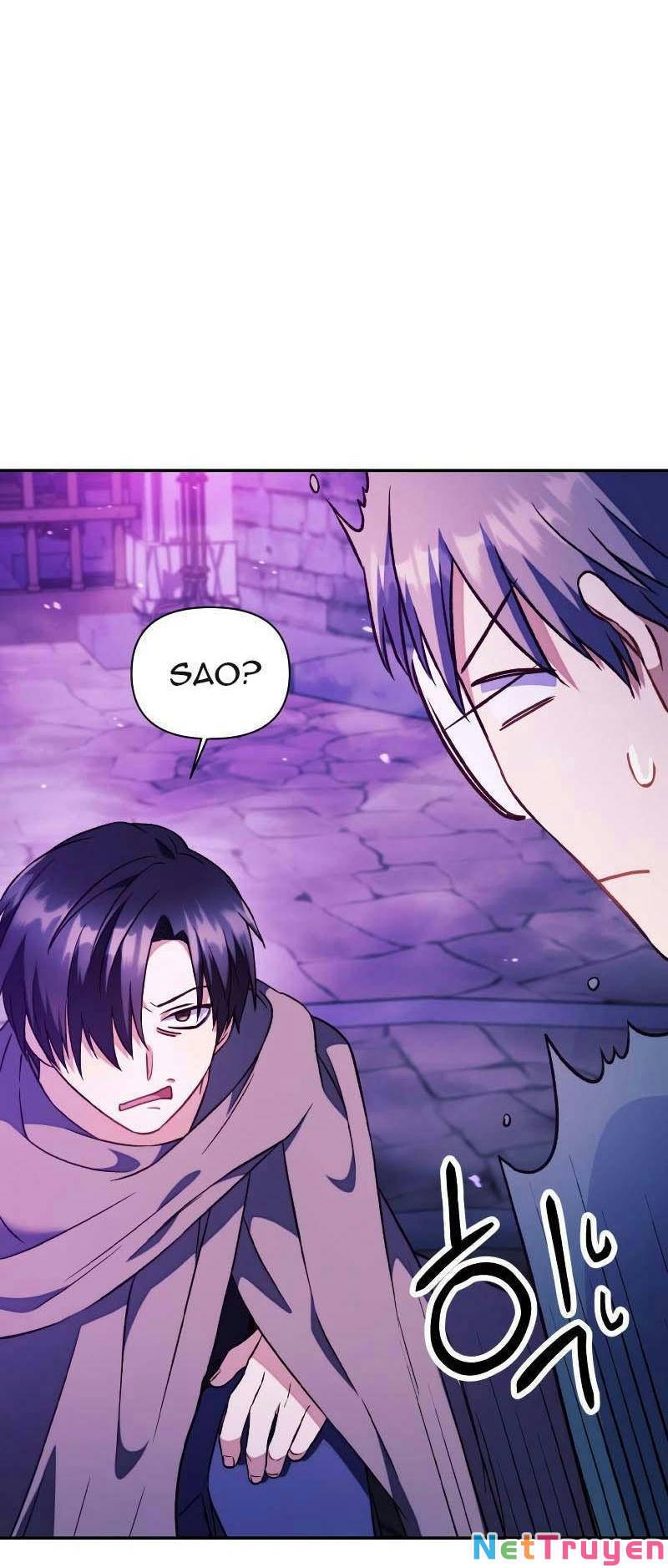 Xuyên Không, Rác Rưởi Hóa Chiến Lược Gia Chapter 22 - Trang 2