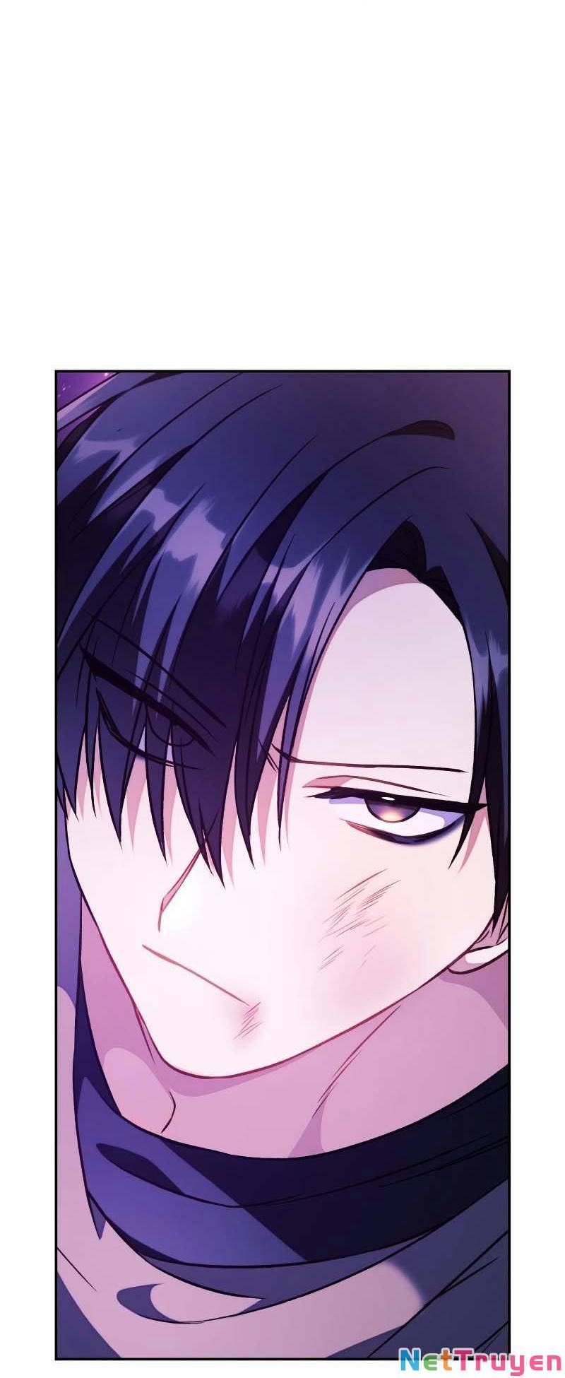 Xuyên Không, Rác Rưởi Hóa Chiến Lược Gia Chapter 22 - Trang 2