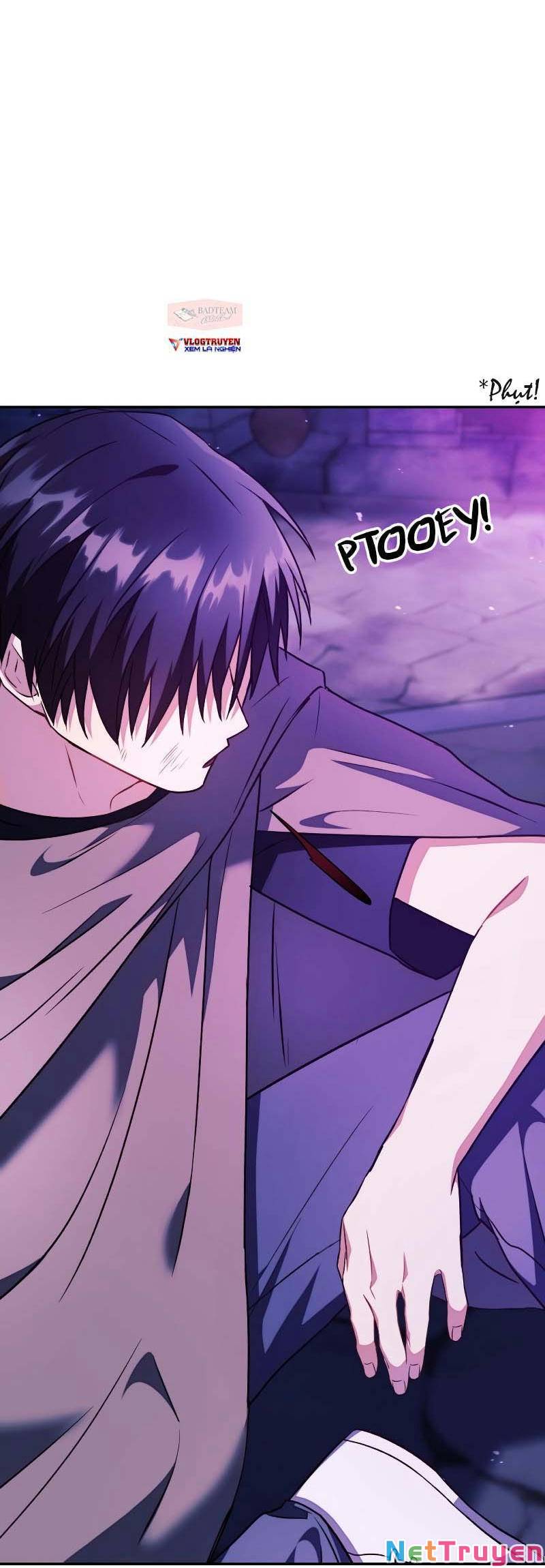 Xuyên Không, Rác Rưởi Hóa Chiến Lược Gia Chapter 22 - Trang 2