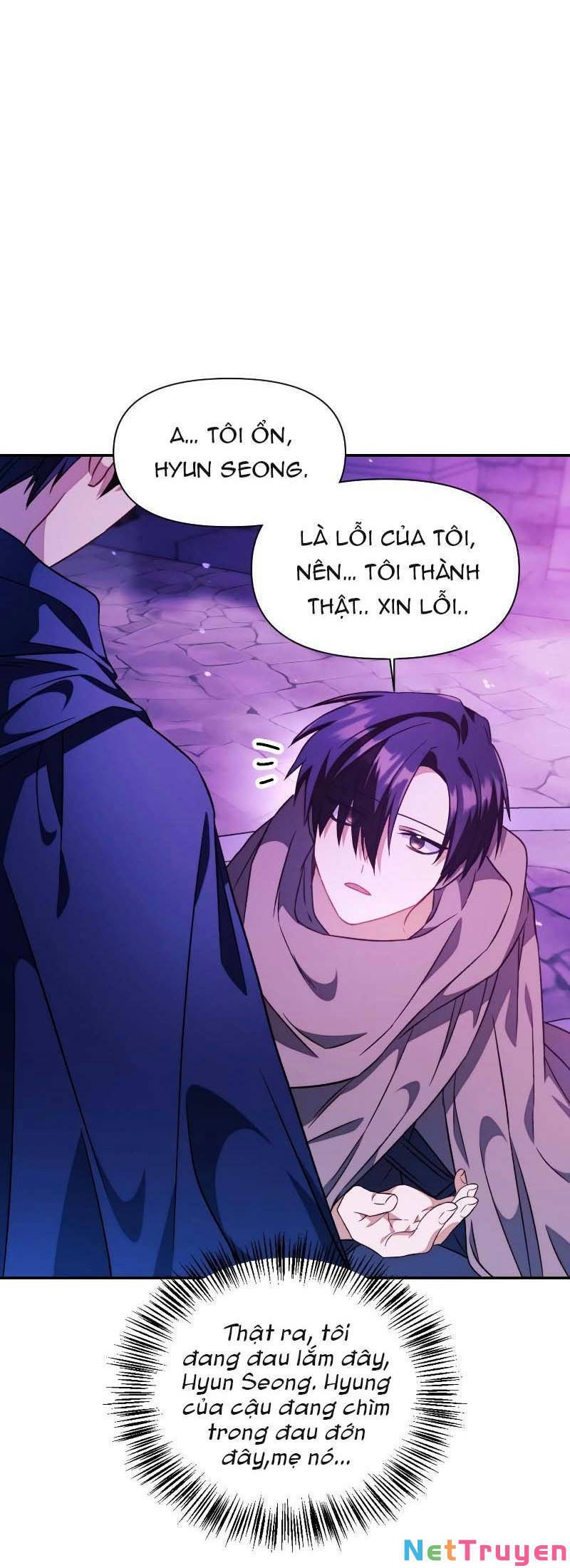 Xuyên Không, Rác Rưởi Hóa Chiến Lược Gia Chapter 22 - Trang 2