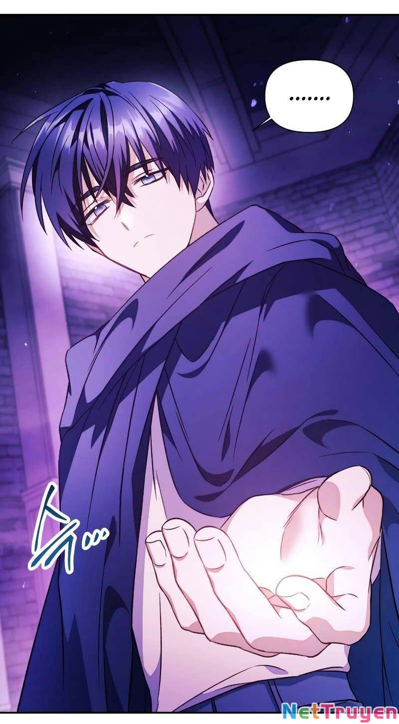 Xuyên Không, Rác Rưởi Hóa Chiến Lược Gia Chapter 22 - Trang 2