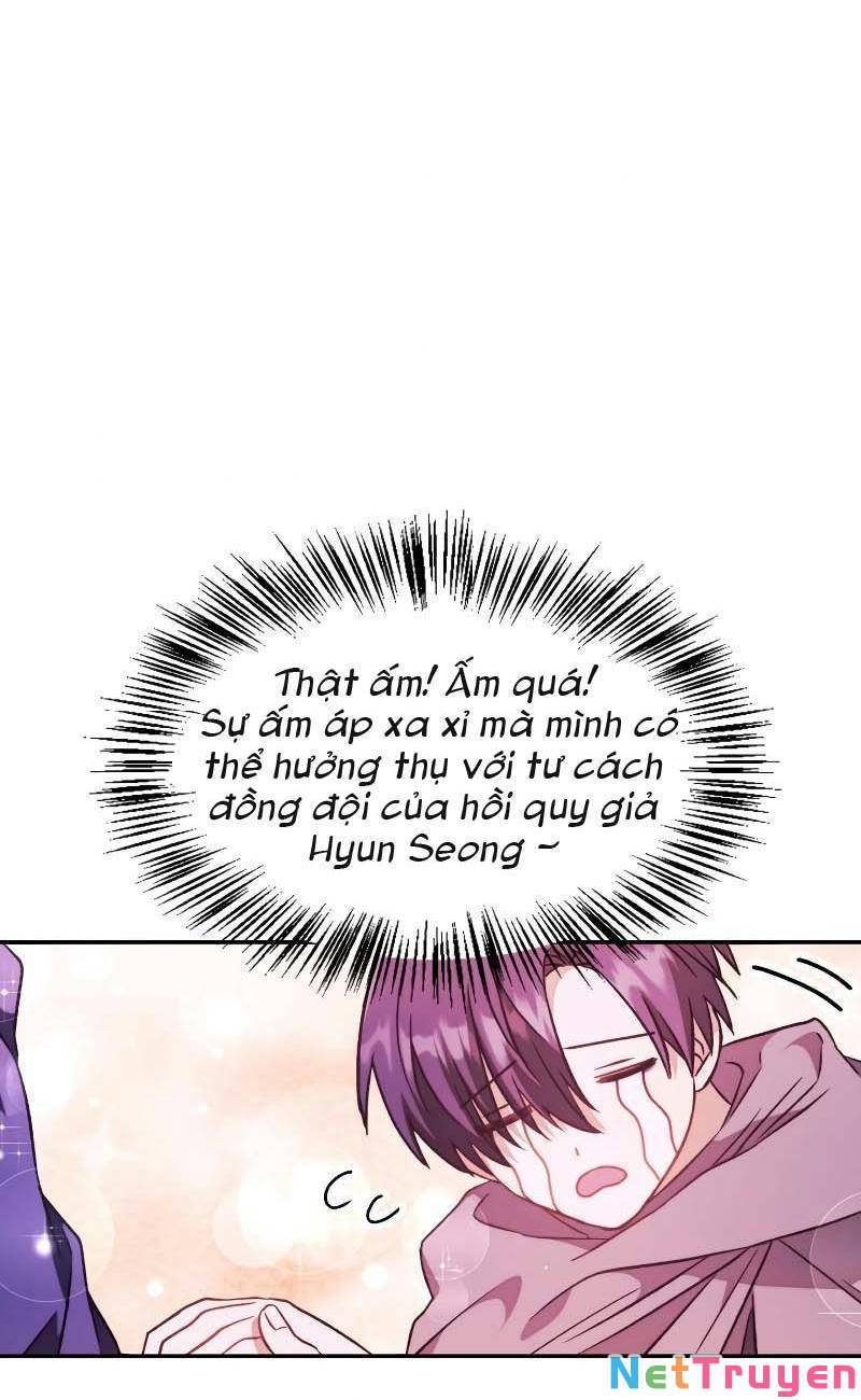 Xuyên Không, Rác Rưởi Hóa Chiến Lược Gia Chapter 22 - Trang 2