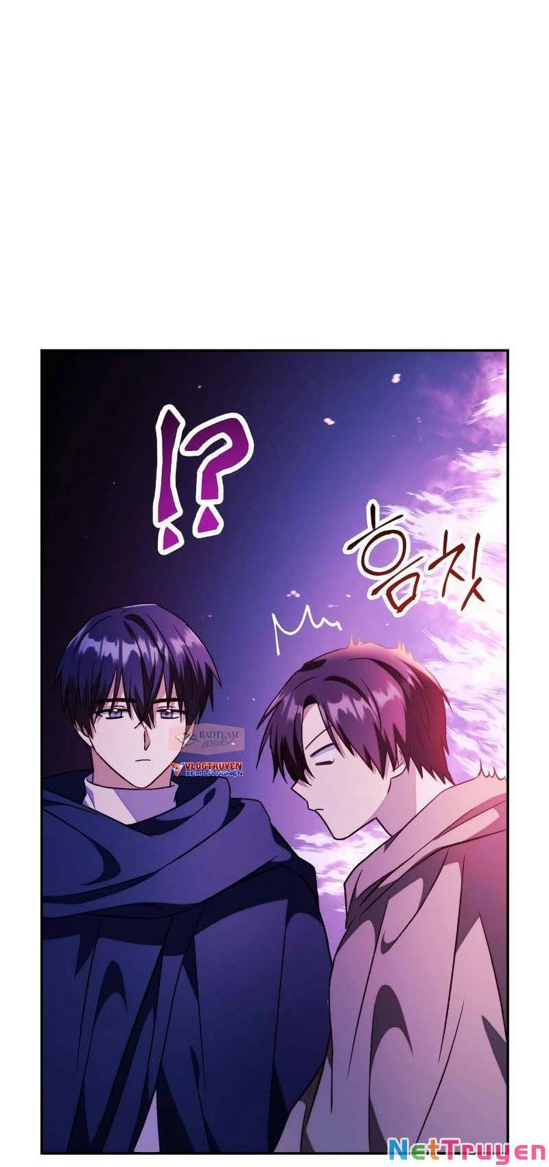 Xuyên Không, Rác Rưởi Hóa Chiến Lược Gia Chapter 22 - Trang 2